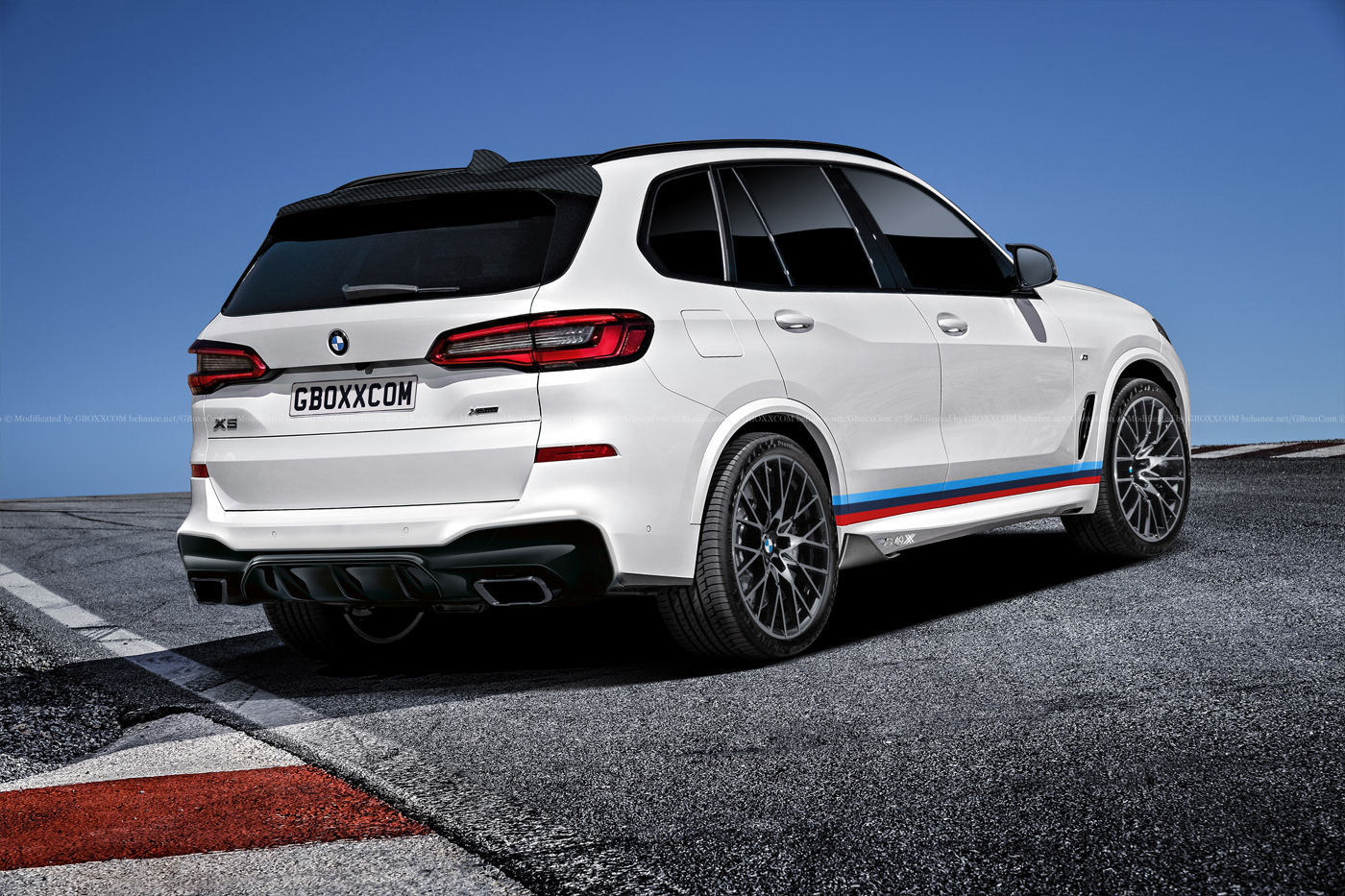 Name:  BMW-F95-X5M-b.jpg
Views: 14632
Size:  590.6 KB