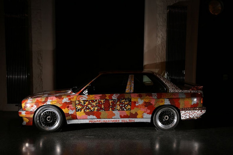 Name:  BMW-Art-Cars-Kunst-Impression-fotoshowBig-c48a8149-994095.jpg
Views: 5720
Size:  69.8 KB