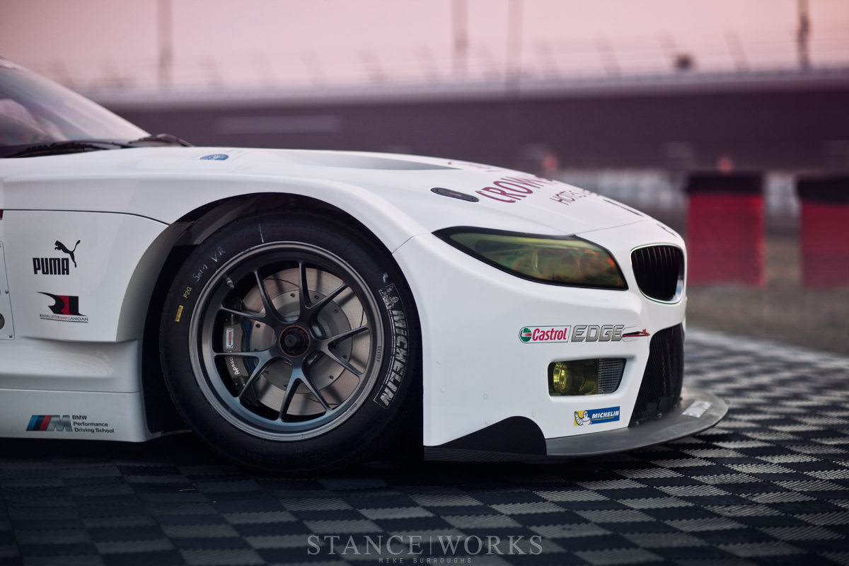 Name:  bmwz4gte10.jpg
Views: 18101
Size:  537.1 KB