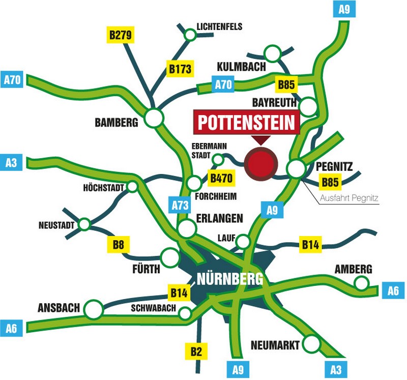 Name:  pottenstein_anfahrt.jpg
Views: 12614
Size:  117.3 KB