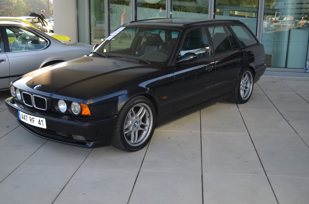 Name:  e34 M5 bonhams auction  DSC_0713.jpg
Views: 14256
Size:  84.4 KB