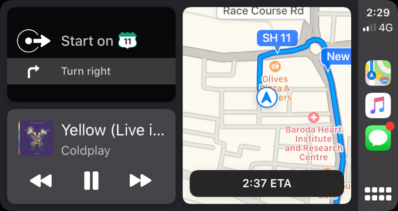 Name:  CarPlay-iOS-13-iPhone-Features-7.png
Views: 632
Size:  66.7 KB