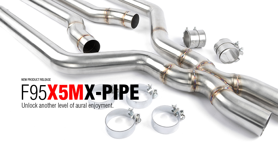 Name:  F95_X5M_X-Pipe_Banner_Forum_1.jpg
Views: 2982
Size:  198.7 KB