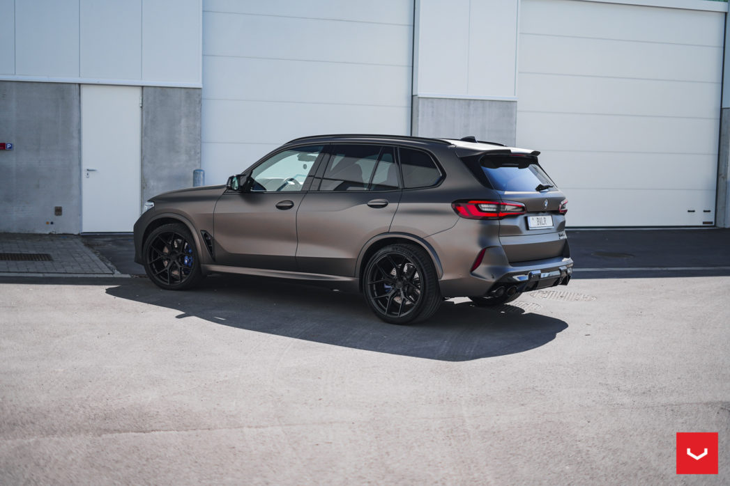 Name:  BMW-X5M-Comp-Hybrid-Forged-Series-HF-5--Vossen-Wheels-2021-518-1047x698.jpg
Views: 945
Size:  92.2 KB