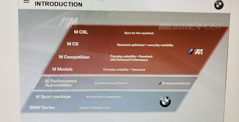 Name:  BMW-M-CSL.jpg
Views: 55186
Size:  105.7 KB