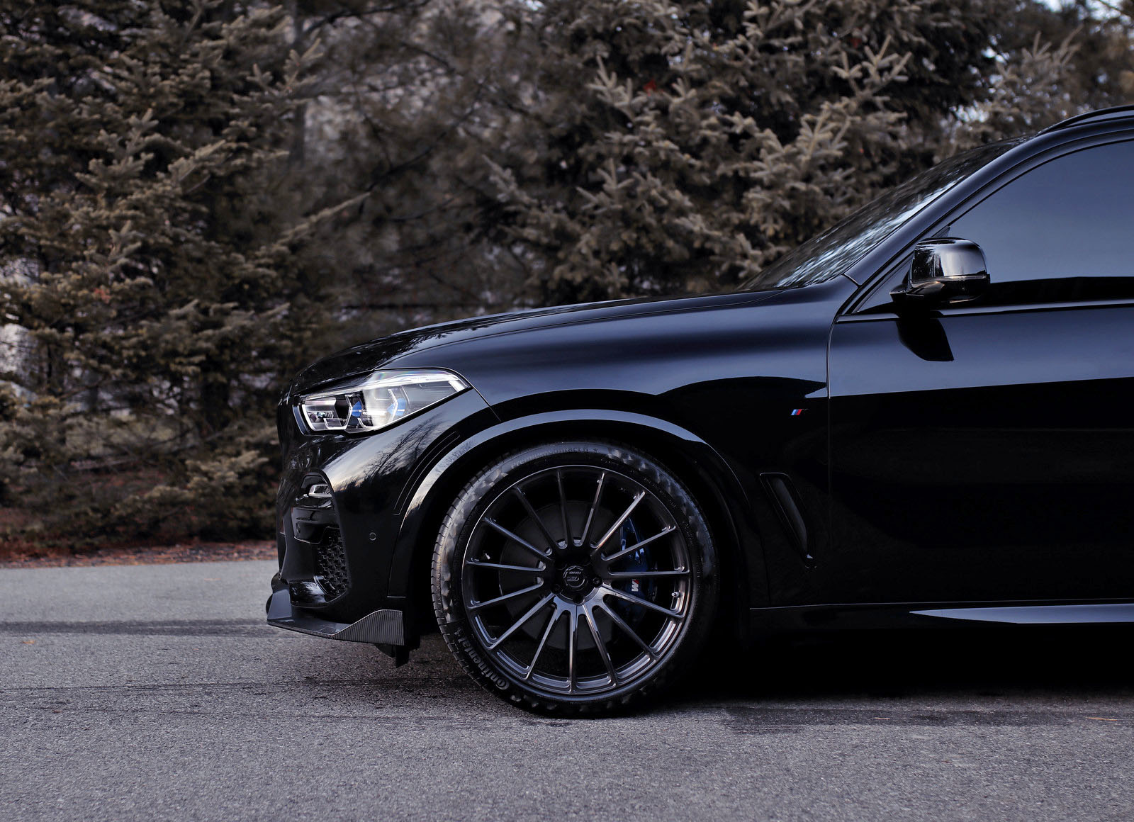 Name:  Modified-BMW-X5-G05-dubsesd-2.jpg
Views: 23763
Size:  347.6 KB