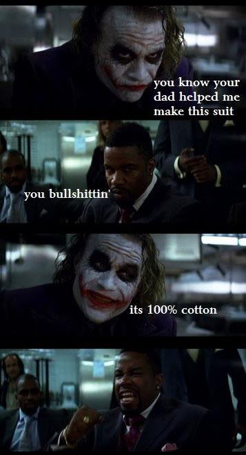 Name:  joker2.jpg
Views: 13648
Size:  36.3 KB