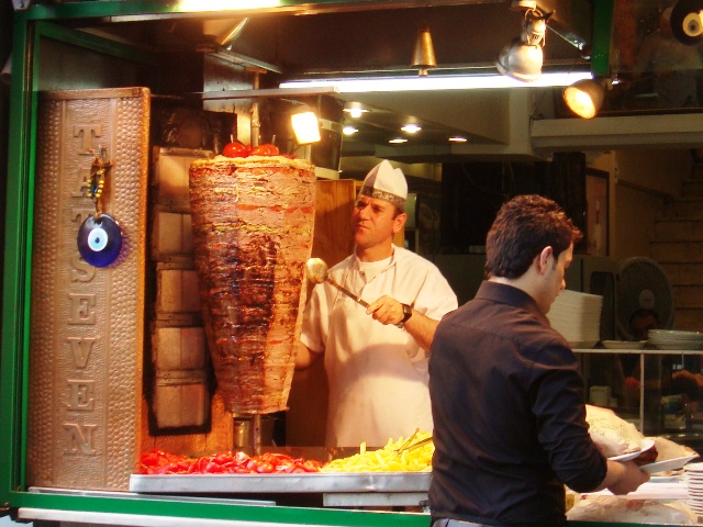 Name:  Doner_kebab,_Istanbul,_Turkey.JPG
Views: 13219
Size:  153.4 KB