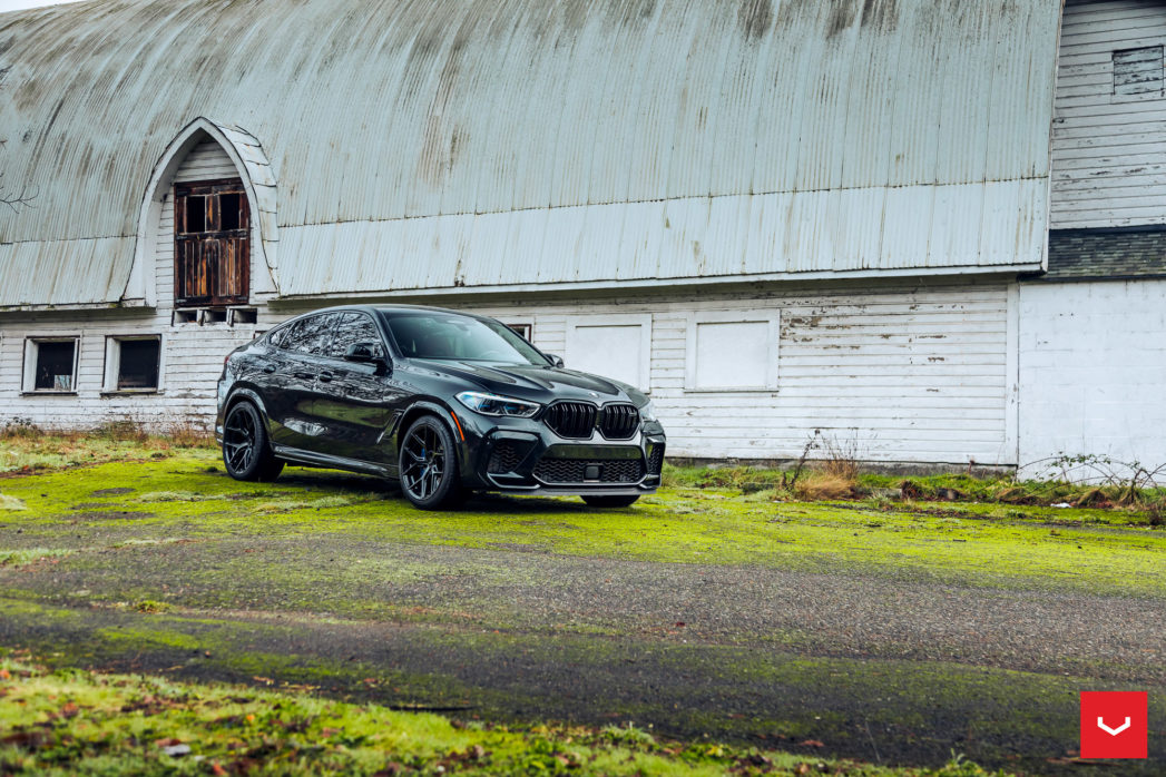 Name:  BMW-X6M-Hybrid-Forged-Series-HF-5--Vossen-Wheels-2022-2017-1047x698.jpg
Views: 211
Size:  222.7 KB