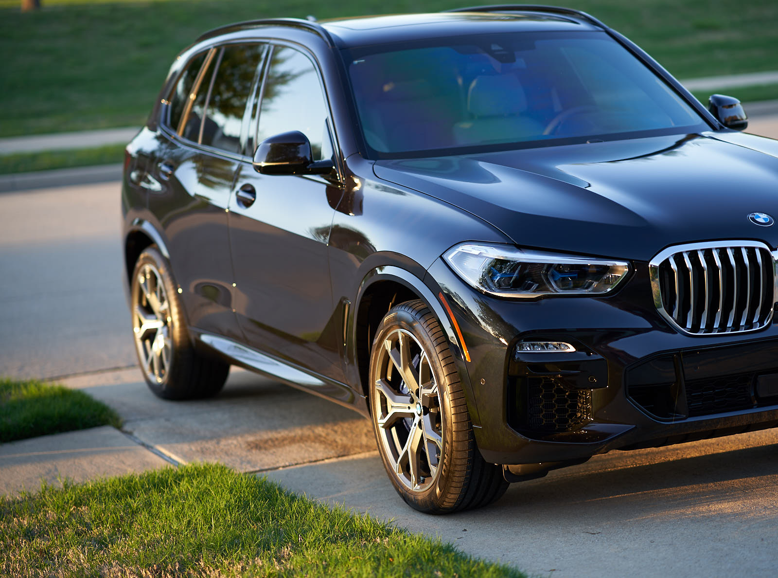 Name:  2019_BMW_X5_xDrive_ 11.jpg
Views: 4338
Size:  295.7 KB