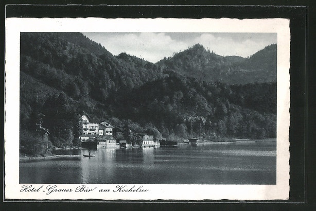 Name:  Kochel-am-See-Hotel-Grauer-Baer-am-Kochelsee.jpg
Views: 14380
Size:  74.6 KB