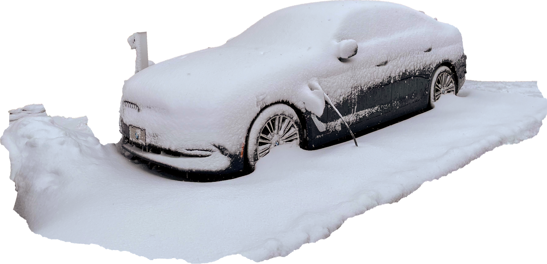 Name:  Car in Snow.png
Views: 4280
Size:  1.45 MB
