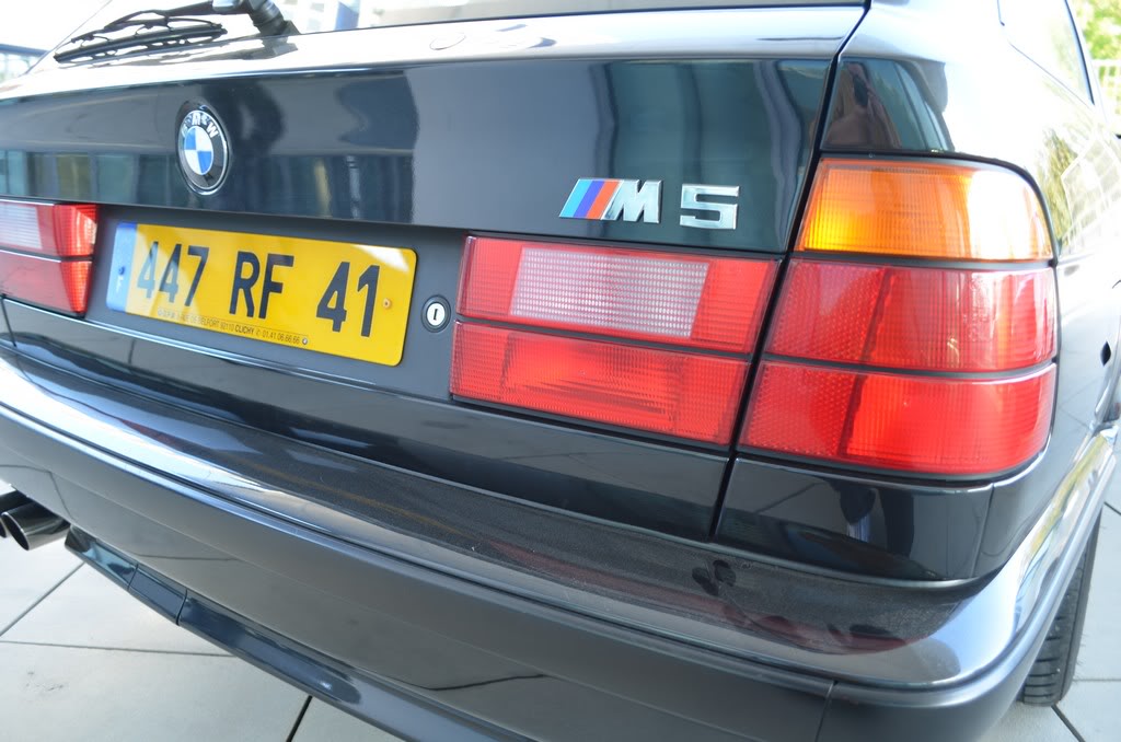 Name:  e34 M5 bonhams auction  DSC_0716.jpg
Views: 14766
Size:  104.8 KB