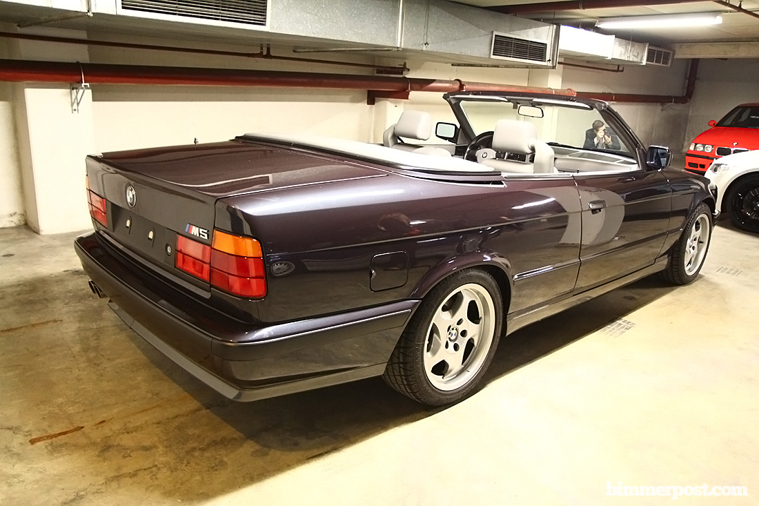 Name:  e34m5 cabrio  vert-005.jpg
Views: 9865
Size:  422.7 KB