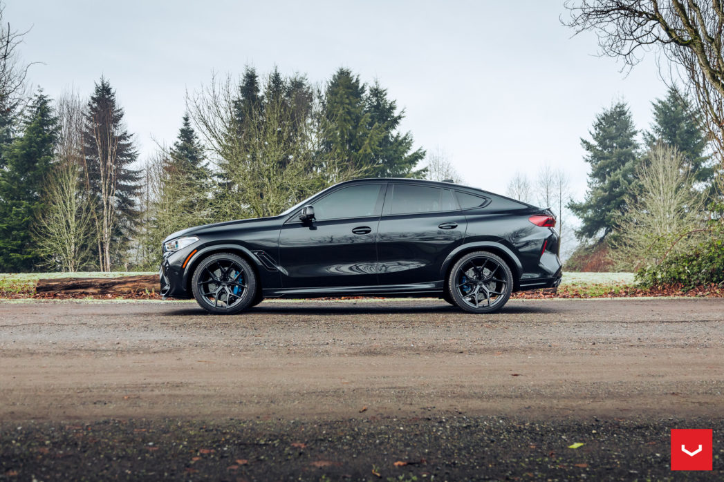 Name:  BMW-X6M-Hybrid-Forged-Series-HF-5--Vossen-Wheels-2022-2011-1047x698.jpg
Views: 21
Size:  206.4 KB