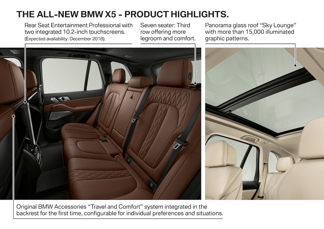 Name:  P90305989_highRes_the-all-new-bmw-x5-p.jpg
Views: 75648
Size:  486.3 KB