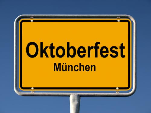 Name:  oktoberfest-munchen-reservierungen.jpg
Views: 5297
Size:  23.5 KB