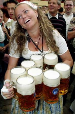 Name:  oktoberfestgirl.jpg
Views: 4741
Size:  21.4 KB