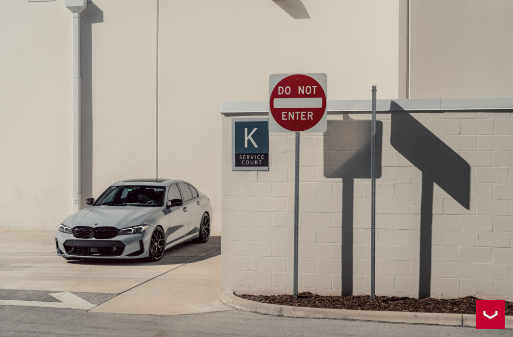 Name:  BMW-340i-Hybrid-Forged-Series-HF-5--Vossen-Wheels-2023-1006-1047x688.jpg
Views: 63
Size:  106.4 KB