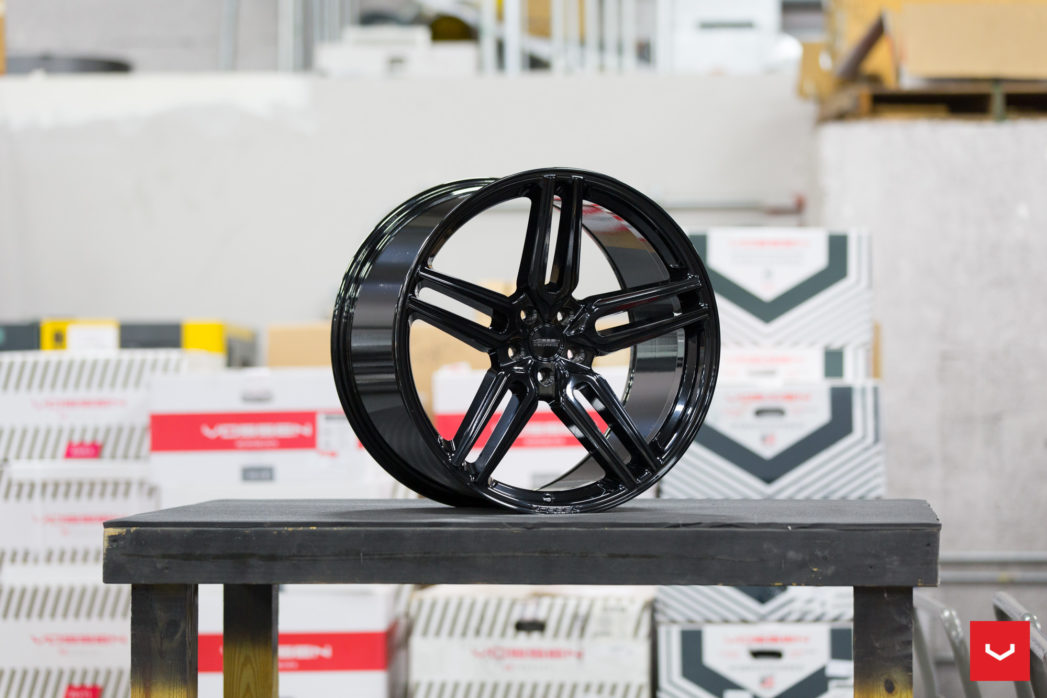 Name:  Vossen-HF-1-Wheel-C25-Gloss-Black-Hybrid-Forged-Series--Vossen-Wheels-2018-1031-1047x698.jpg
Views: 44
Size:  94.1 KB