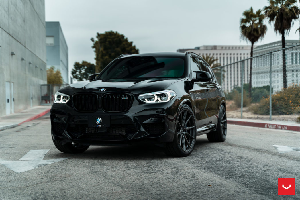 Name:  BMW-X3M-Hybrid-Forged-Series-HF-3--Vossen-Wheels-2020-818-1047x698.jpg
Views: 42
Size:  154.8 KB