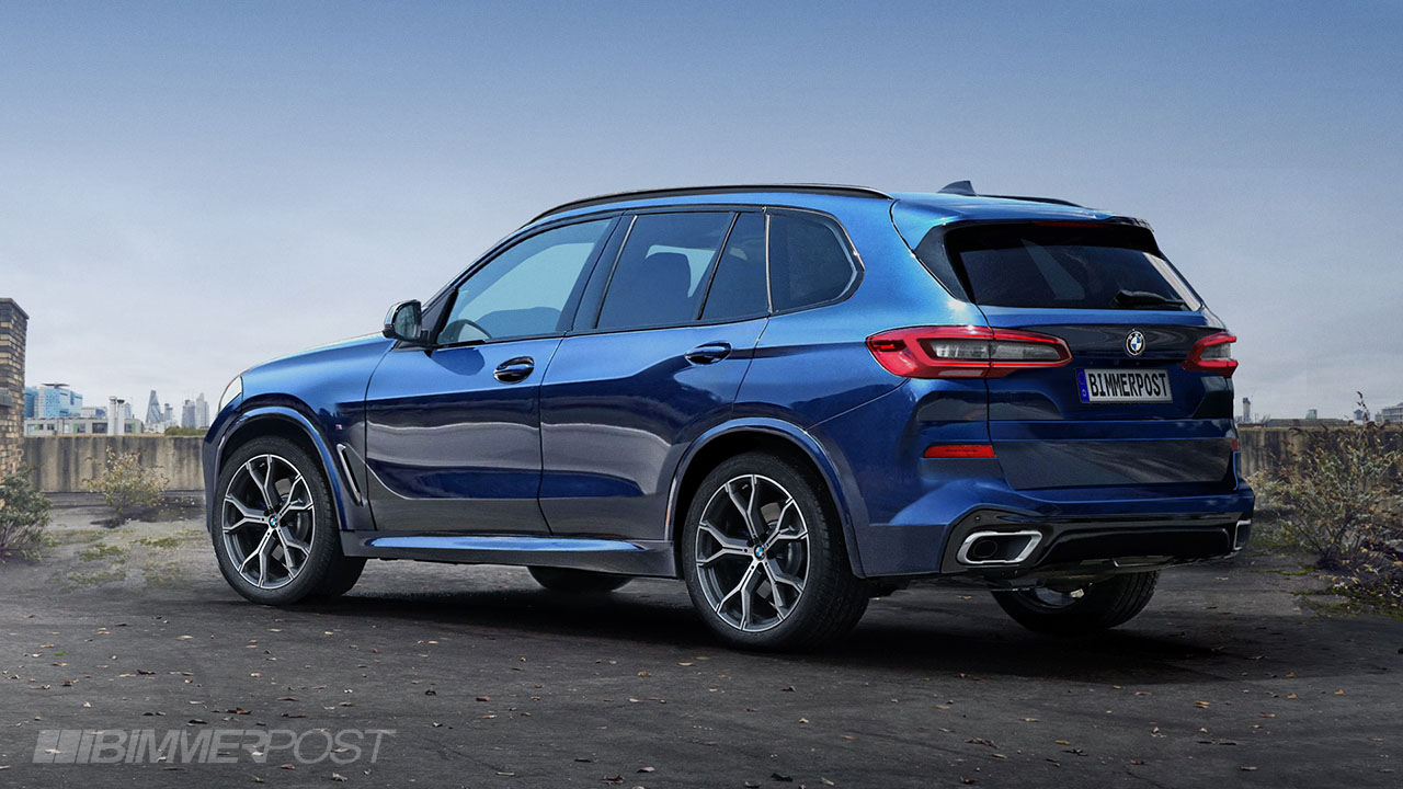 Name:  G05-X5-rear1.jpg
Views: 48059
Size:  196.0 KB