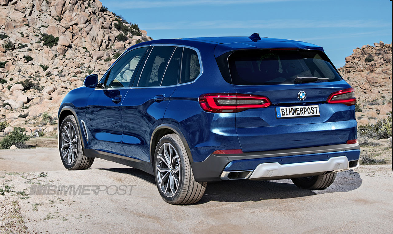 Name:  G05-X5-rear4.jpg
Views: 42834
Size:  318.2 KB