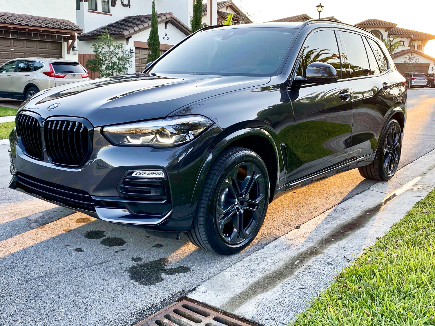 Name:  Bmw x5.jpg
Views: 2243
Size:  774.6 KB