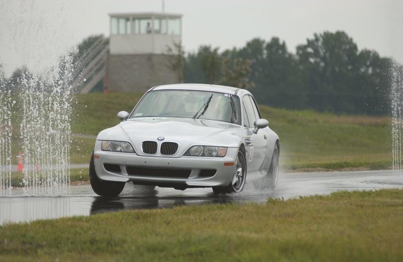 Name:  P0006957_20_Years_of_BMW_Performance_Center_Driver_Training_and_Experiences_Spartnaburg_SC_circa.jpg
Views: 8177
Size:  53.0 KB