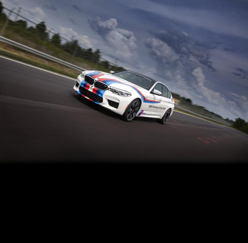 Name:  20_Years_of_BMW_Performance_Center_Driver_Training_and_Experiences_Spartanburg_SC_(10)__mid.jpg
Views: 10909
Size:  41.3 KB