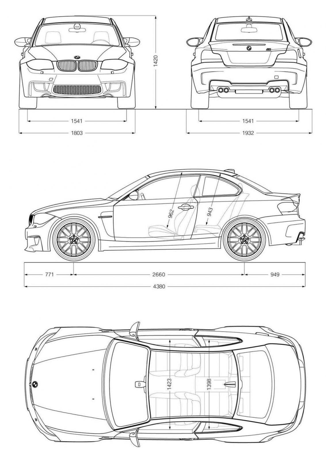 Name:  BMW_E82_1M.jpg
Views: 16572
Size:  183.2 KB