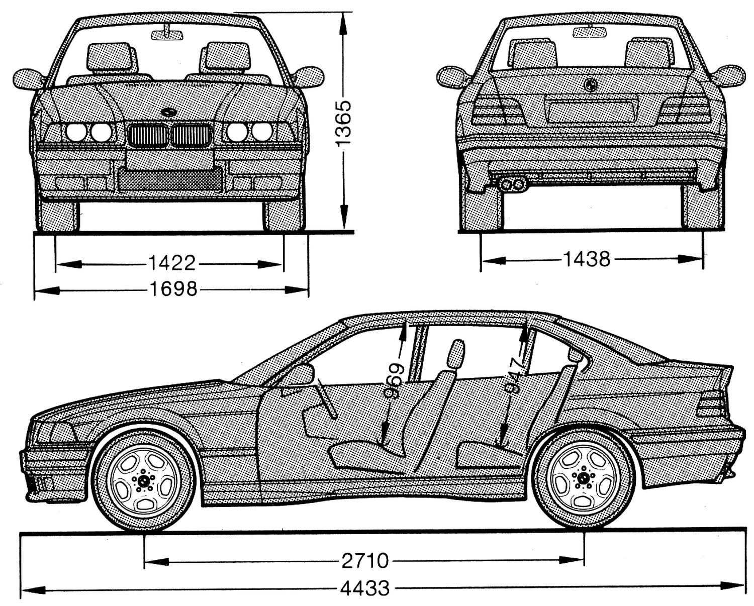 Name:  BMW_E36_M3_2.jpg
Views: 15629
Size:  453.5 KB