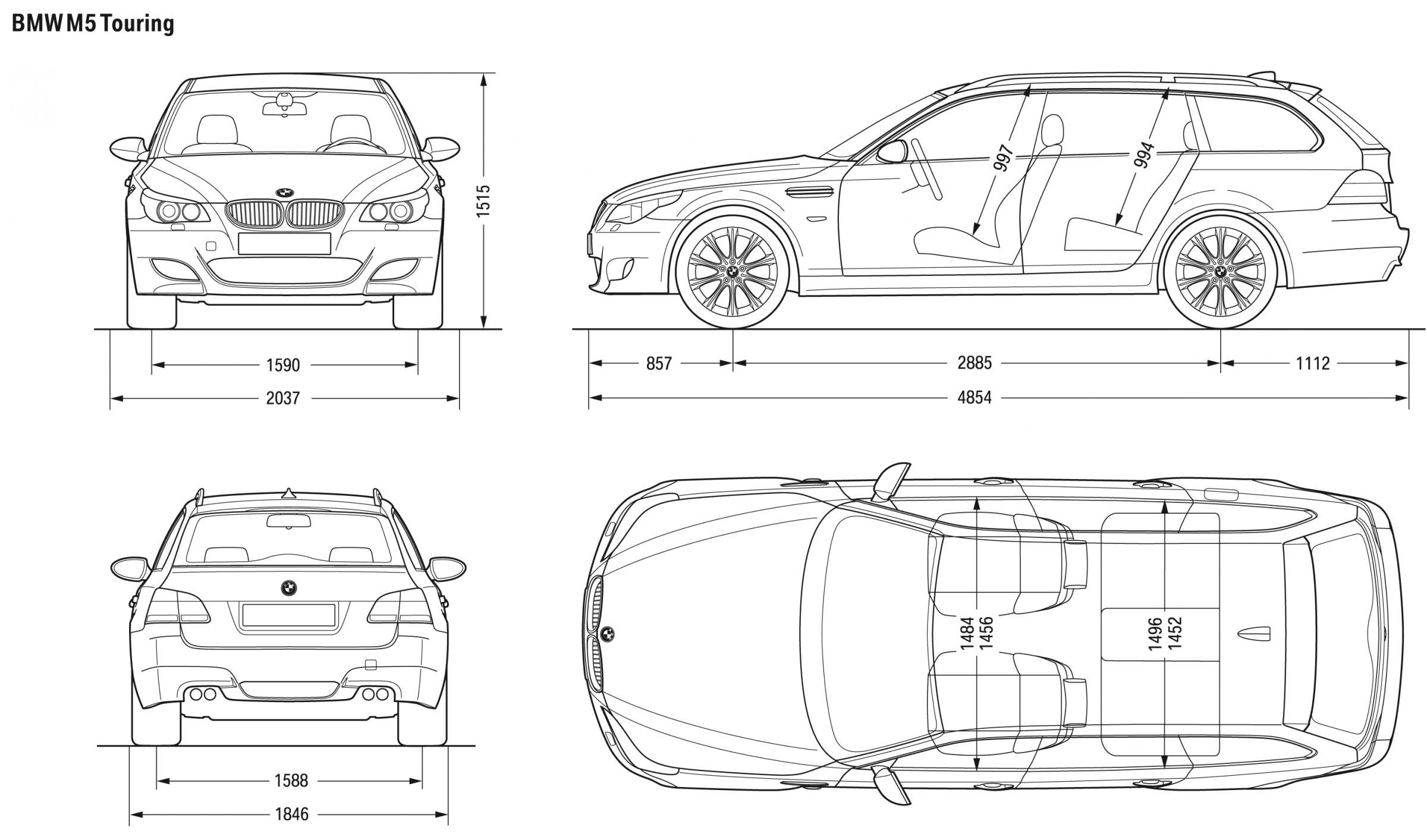 Name:  BMW_E61_M5_Touring.jpg
Views: 16590
Size:  303.2 KB