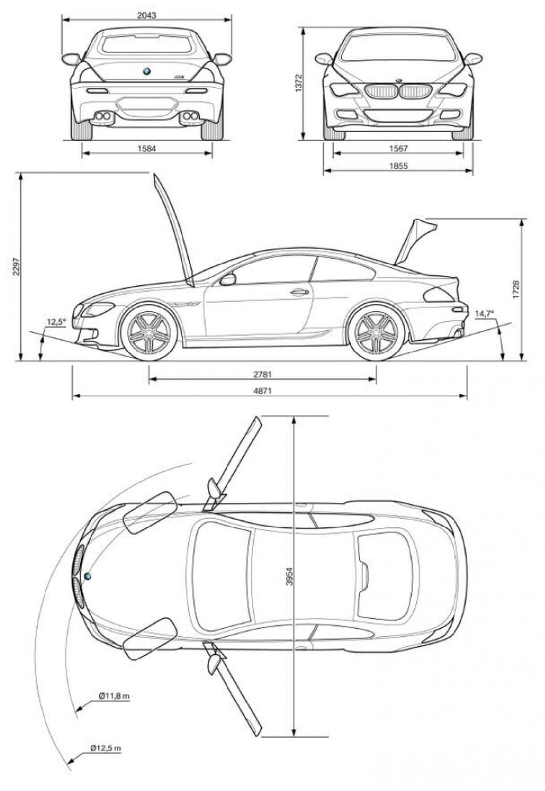 Name:  BMW_E63_M6.jpg
Views: 15786
Size:  121.3 KB