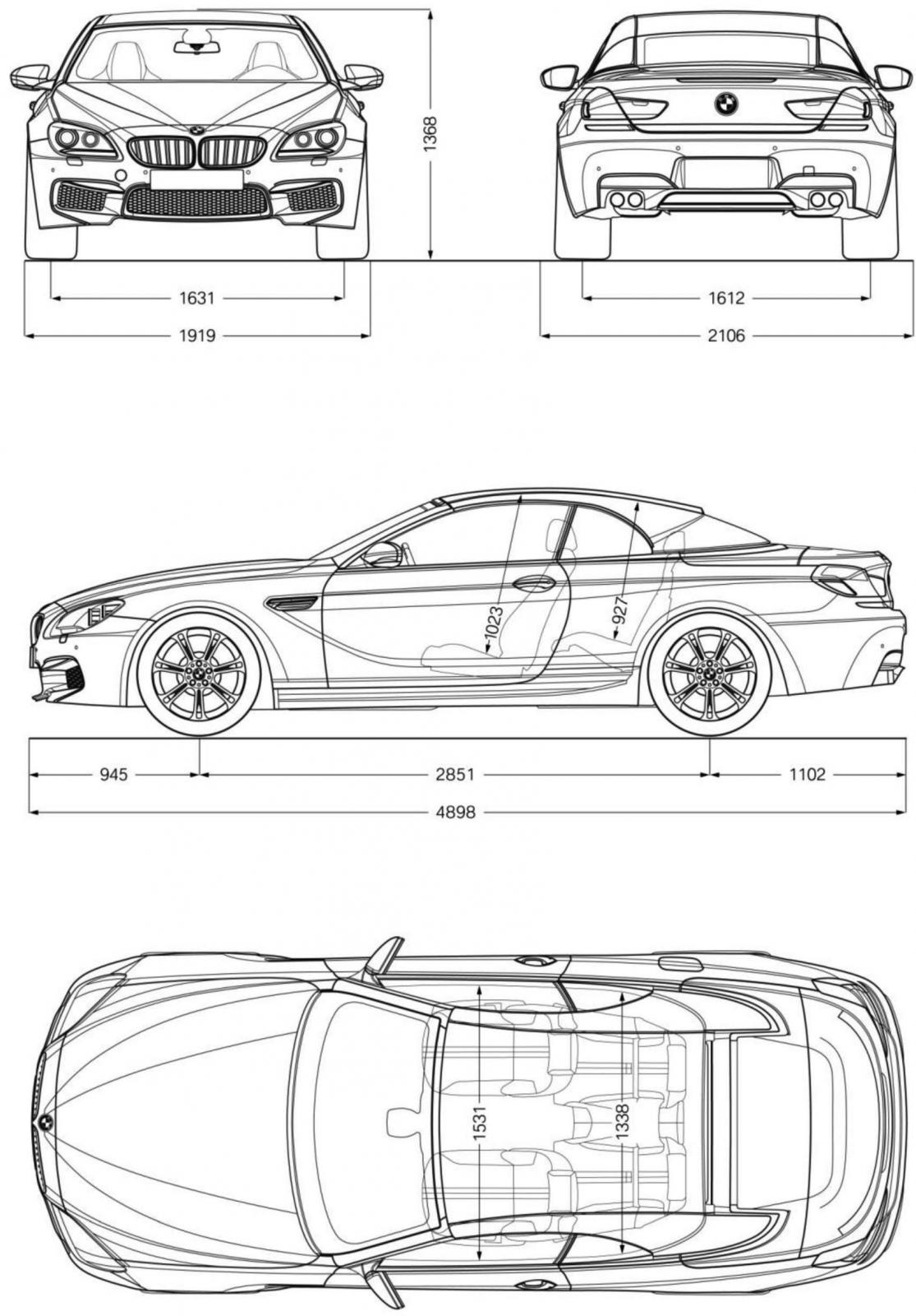 Name:  BMW_F12_M6_Cabrio.jpg
Views: 15012
Size:  196.8 KB