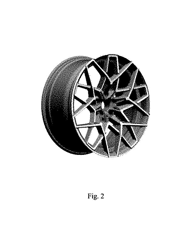 Name:  BMW_Concept_Wheels_03.jpg
Views: 916
Size:  56.3 KB