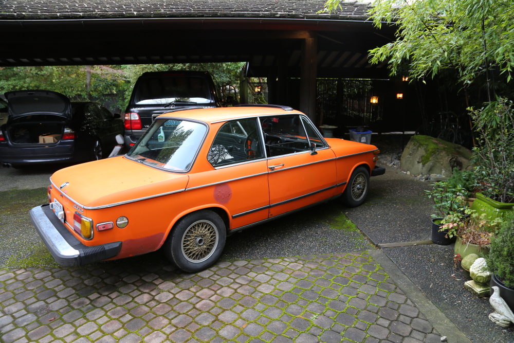 Name:  76 BMW 2002009.JPG
Views: 12906
Size:  808.2 KB