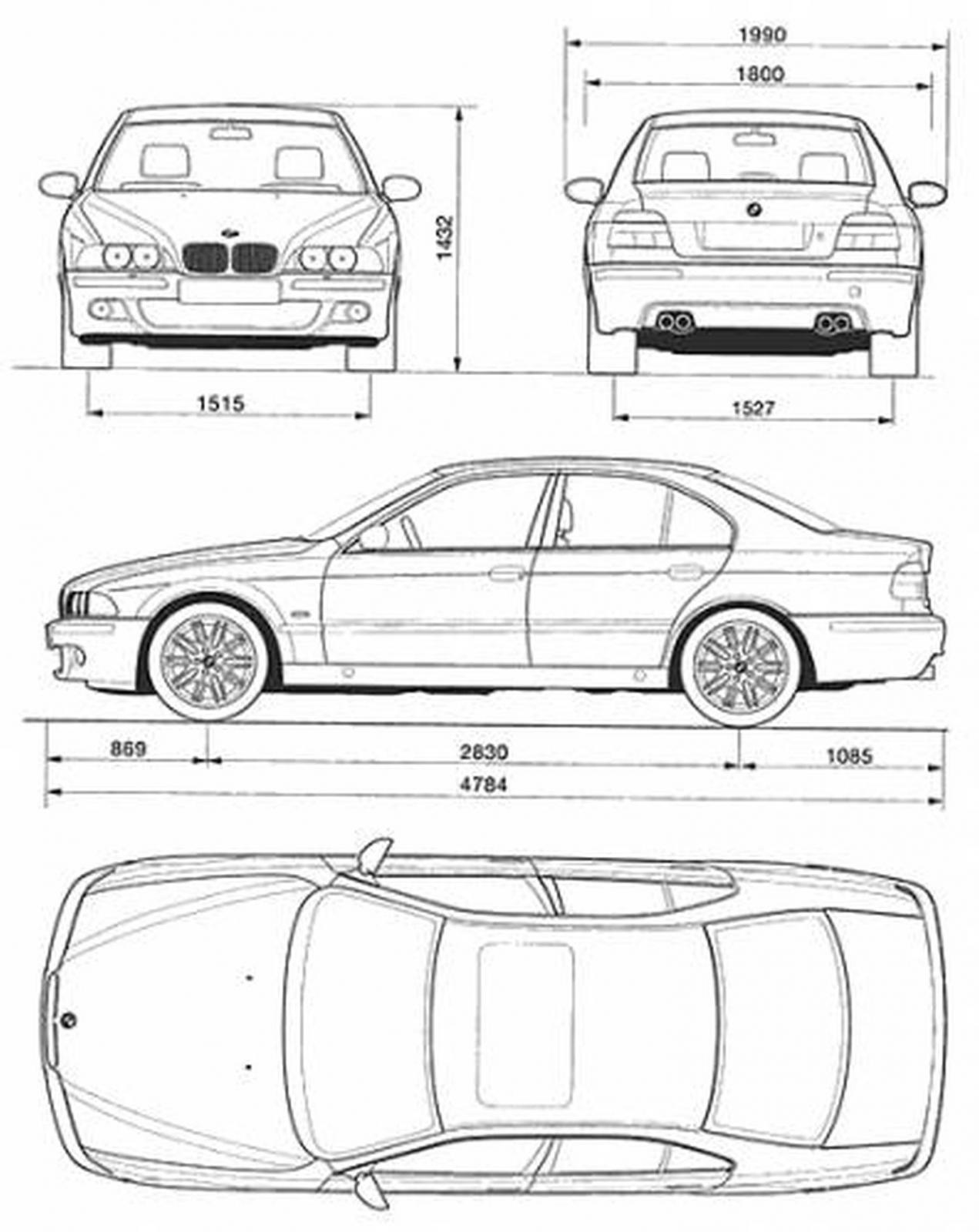 Name:  BMW_E39_M5.jpg
Views: 15902
Size:  156.0 KB