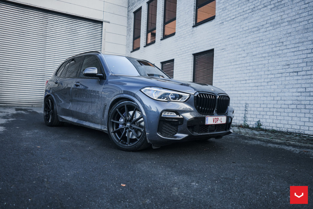 Name:  BMW-X5-Hybrid-Forged-Series-HF-3--Vossen-Wheels-2020-900-1047x698.jpg
Views: 60
Size:  188.1 KB