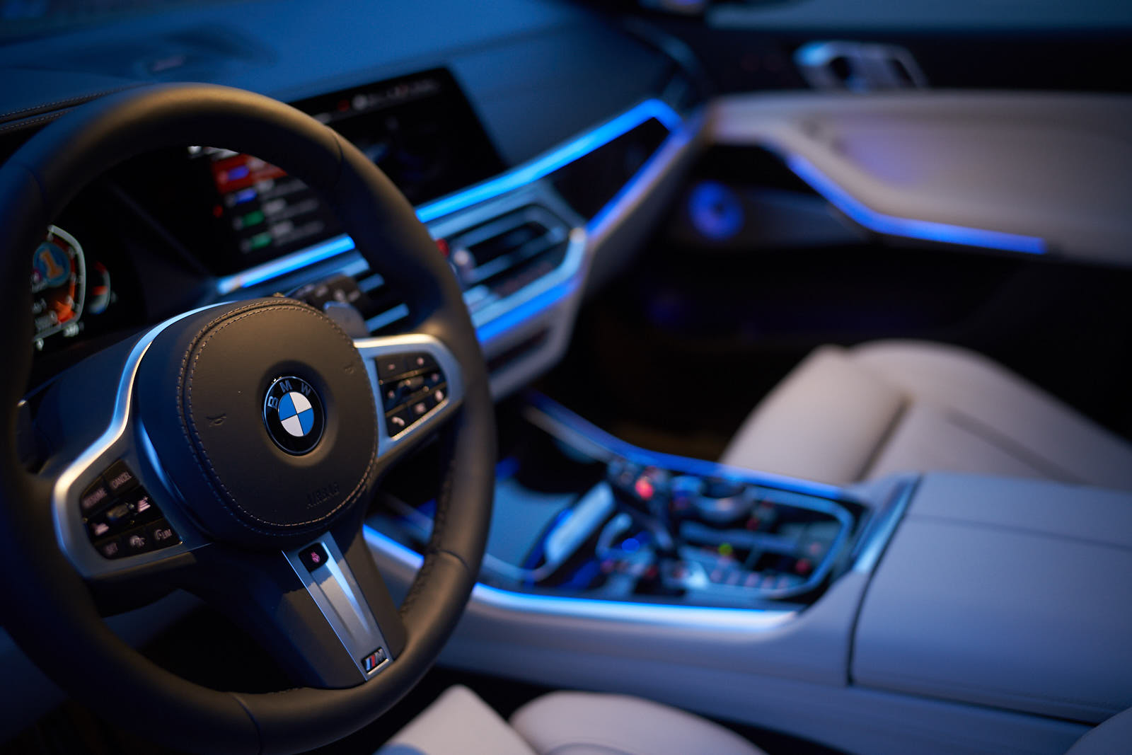 Name:  2019_BMW_X5_xDrive_ 33.jpg
Views: 4549
Size:  142.2 KB
