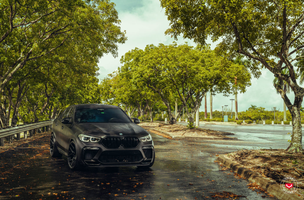 Name:  BMW-X6M-EVO-Series-EVO-4--Vossen-Wheels-2022-400-1047x690.jpg
Views: 1409
Size:  347.9 KB