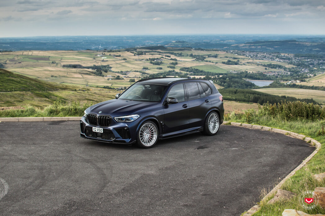 Name:  BMW-X5M-Series-17-S17-04-3-Piece--Vossen-Wheels-2023-625-1047x696.jpg
Views: 1003
Size:  206.0 KB