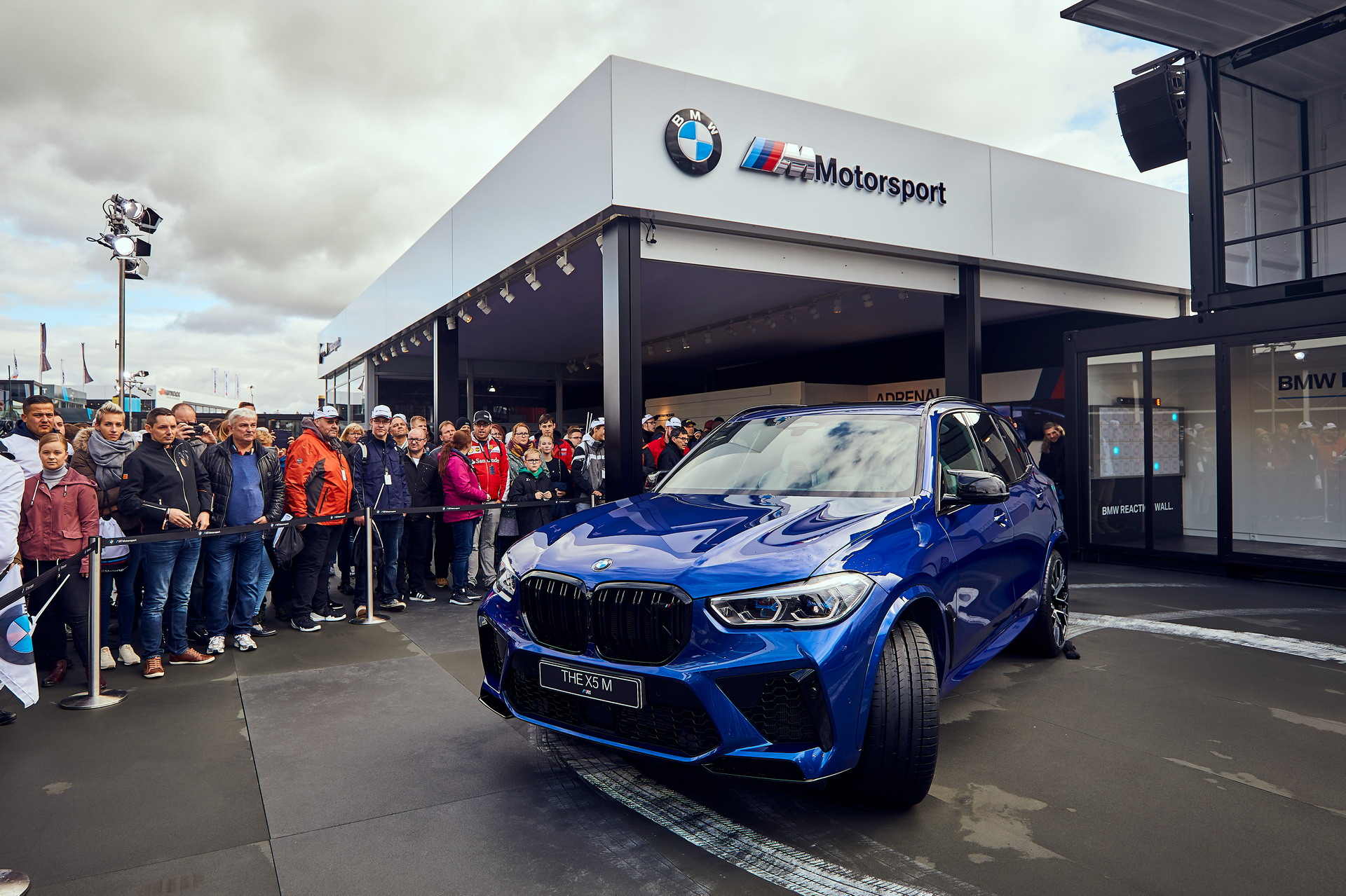 Name:  BMW-X5-M-X6-M-at-Hockenheim_10.jpg
Views: 13694
Size:  621.2 KB