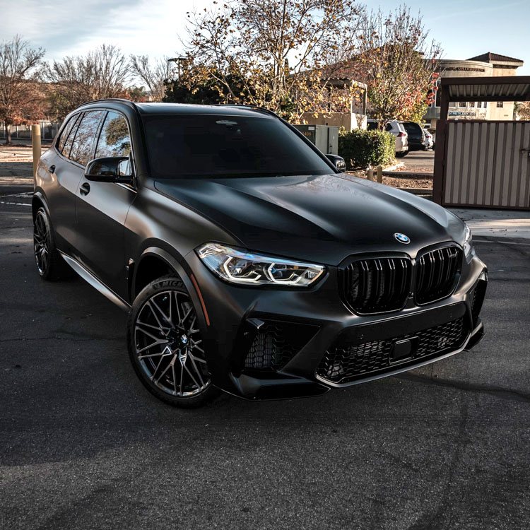 Name:  Frozen Black Metallic X5 M c.jpg
Views: 39135
Size:  199.5 KB