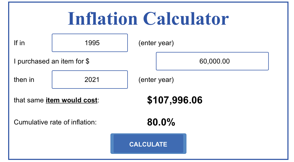 Name:  Inflation.png
Views: 2551
Size:  80.5 KB