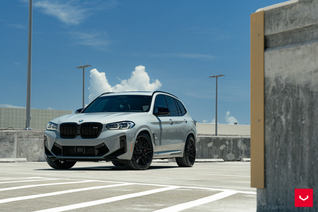 Name:  BMW-X3M-Hybrid-Forged-Series-HF-7--Vossen-Wheels-2022-401-1047x698.jpg
Views: 136
Size:  93.4 KB