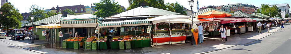 Name:  viktualienmarkt d .jpg
Views: 10368
Size:  151.6 KB