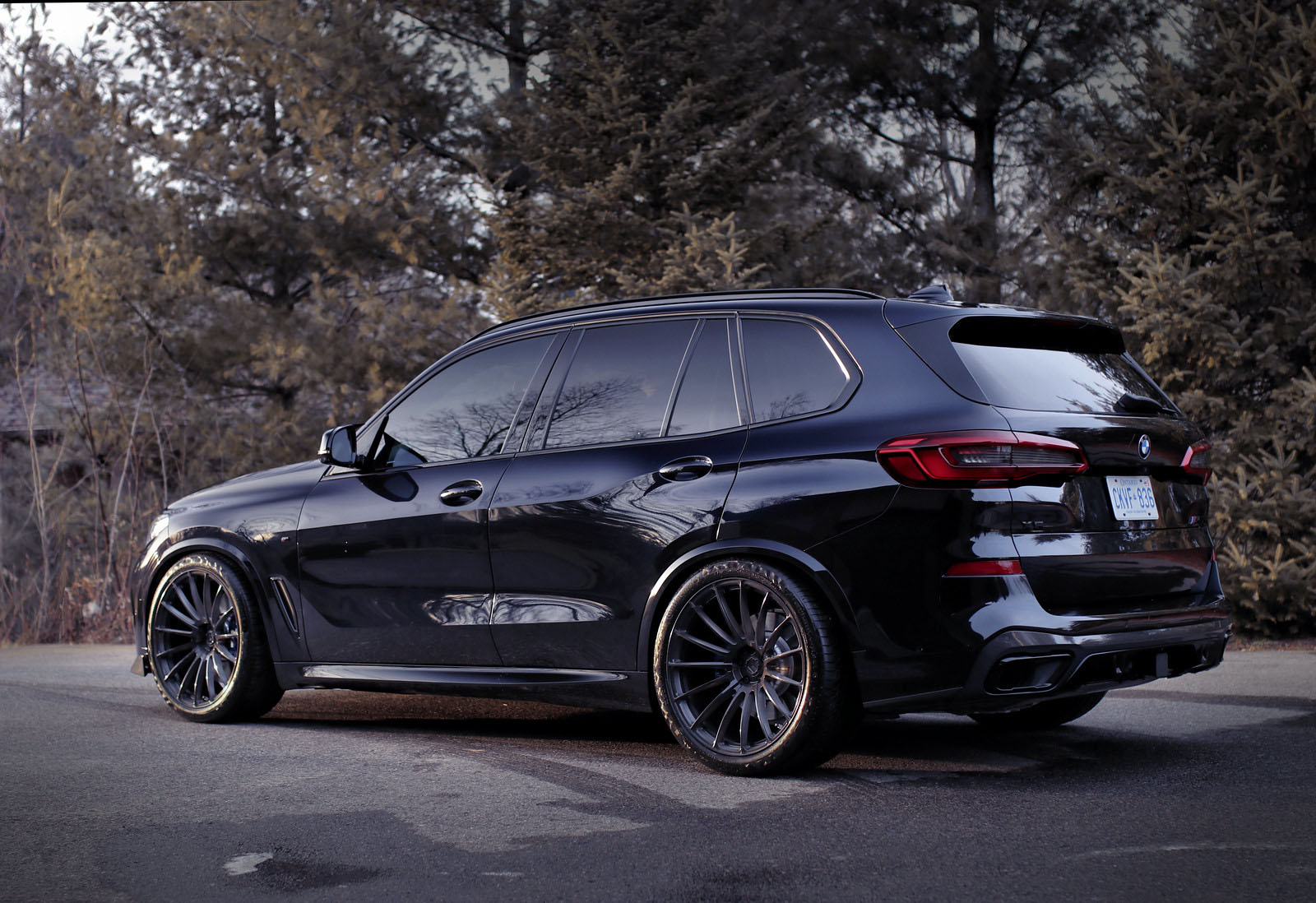 Name:  Modified-BMW-X5-G05-dubsesd-3.jpg
Views: 26223
Size:  336.1 KB