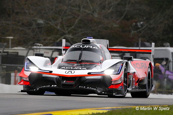 Name:  7-Acura-Team-Penske-IMSA-2020-PLM-1-730x487.jpg
Views: 2462
Size:  62.6 KB