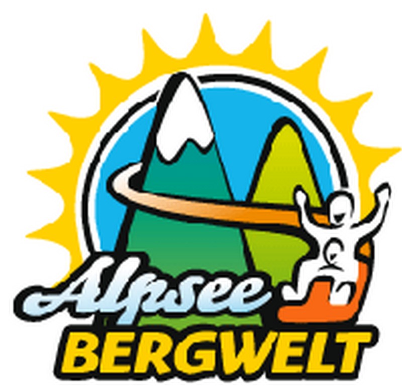 Name:  Alpsee Bergwelt   bledealpcoastlo.jpg
Views: 6692
Size:  92.6 KB